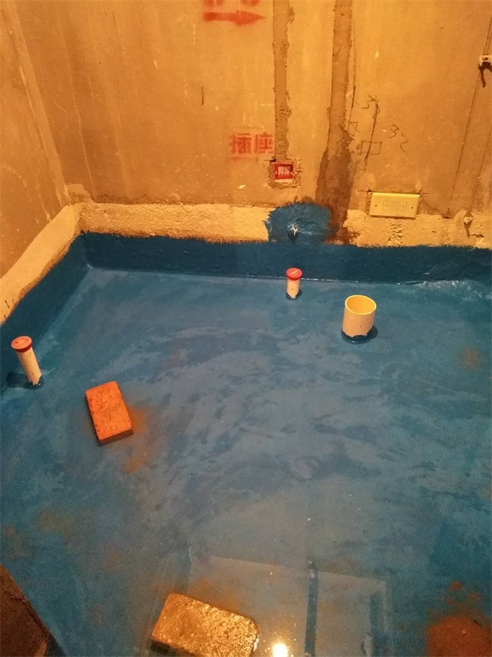 90e3d650703930c4927c21984c55006.jpg