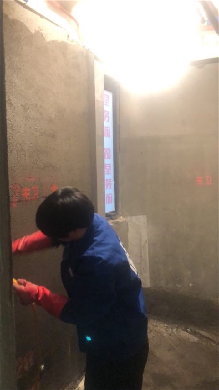 9d0b2acb55f116413fcf59c73c0e897.jpg