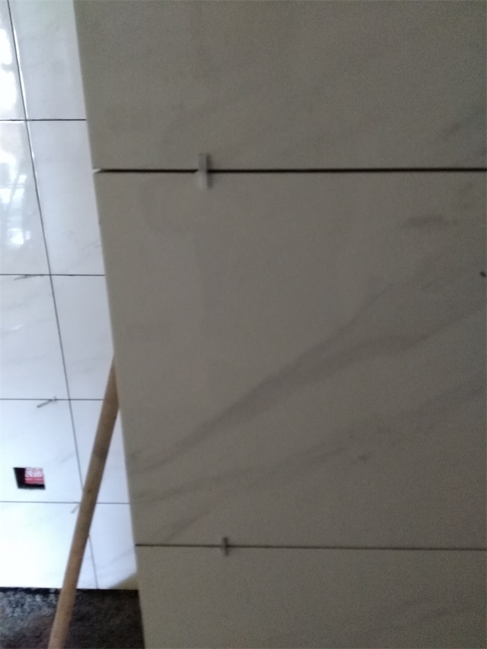 IMG_20190406_143936.jpg