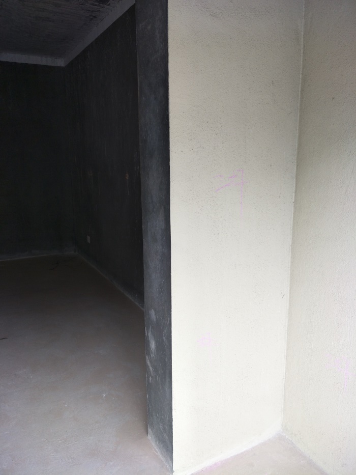 IMG20190406141215.jpg