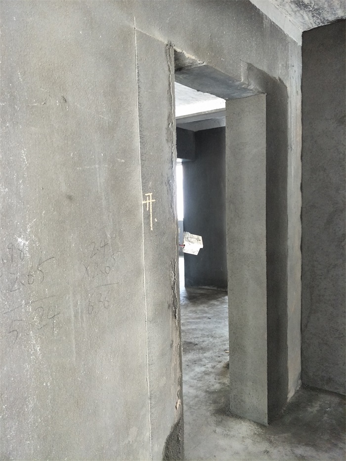 IMG20190406141132.jpg