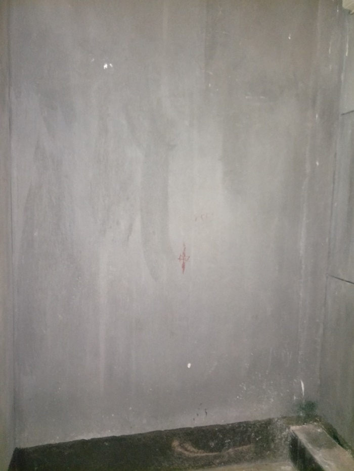 IMG20190406141117.jpg