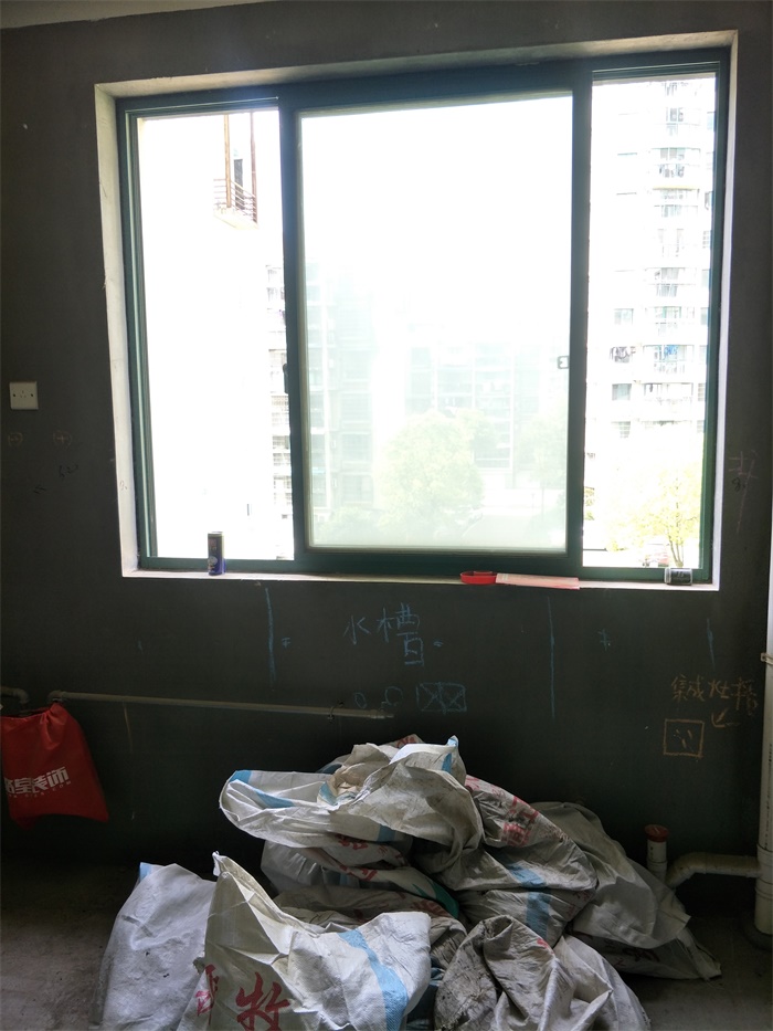 IMG20190406140742.jpg
