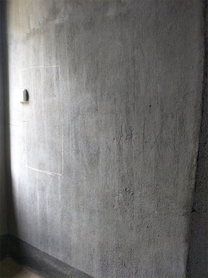 IMG20190406140840.jpg
