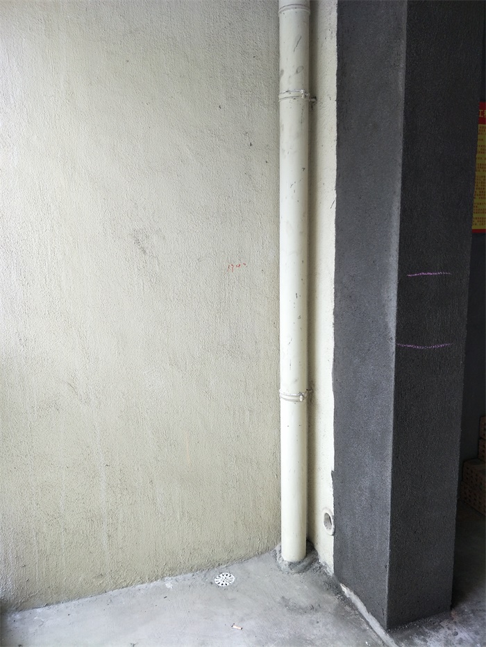 IMG20190406140941.jpg