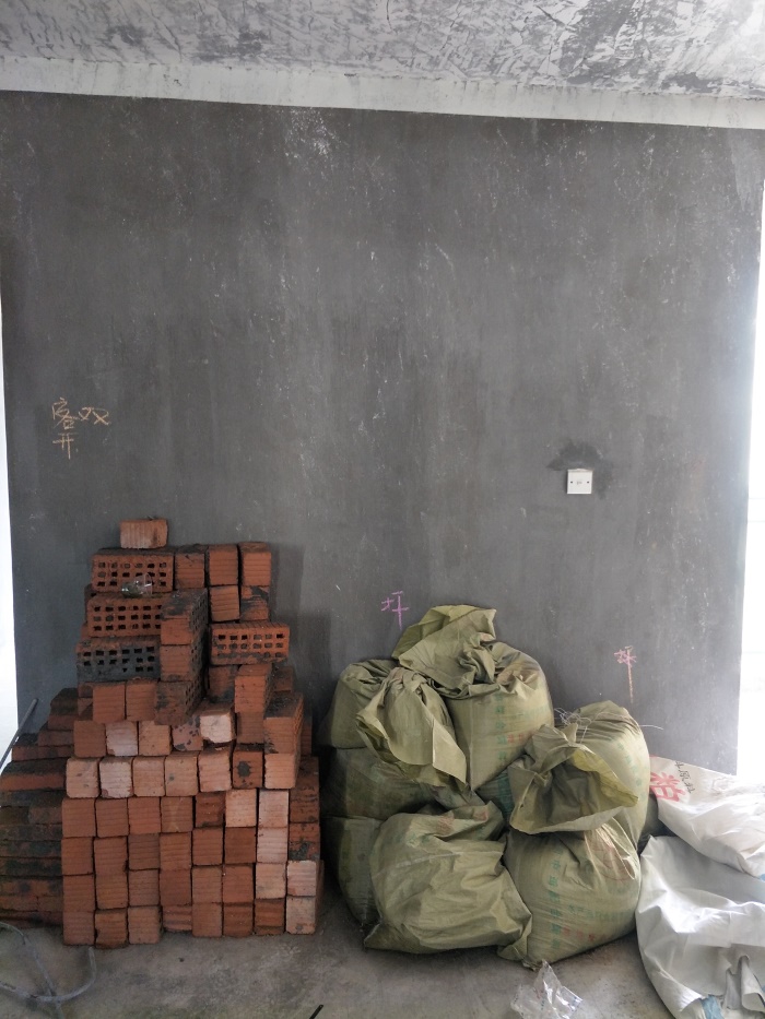 IMG20190406140644.jpg