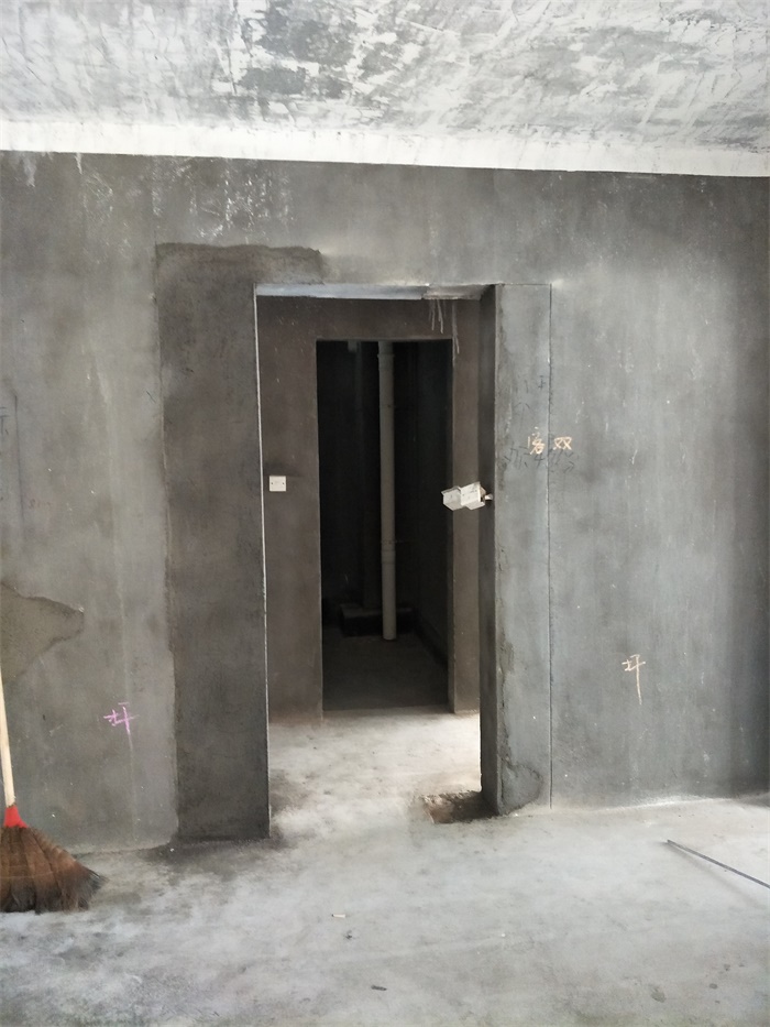 IMG20190406140659.jpg