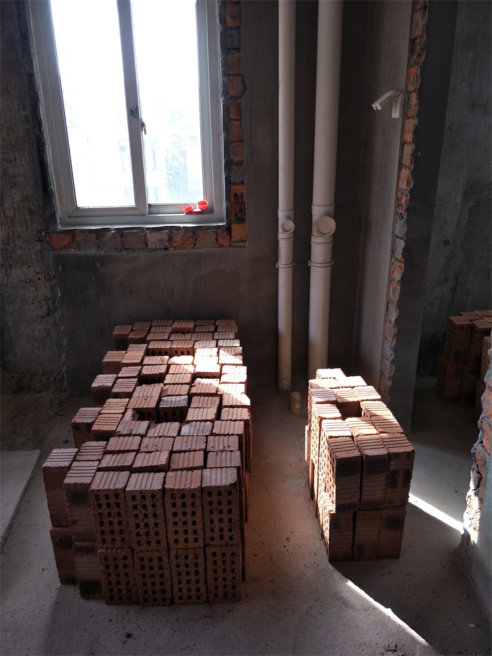 IMG20190406150620.jpg