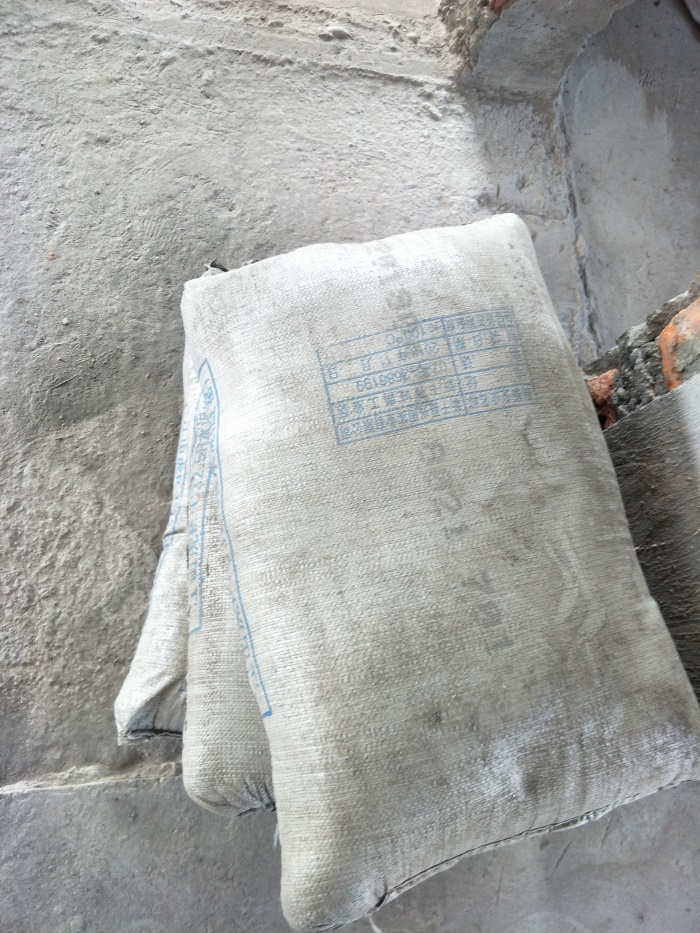 IMG20190406150630.jpg