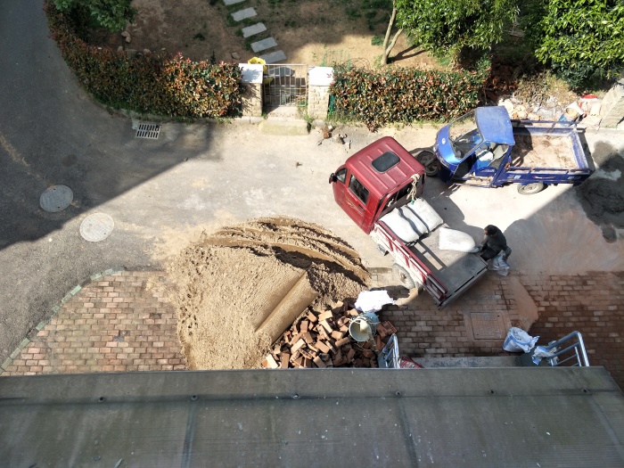 IMG20190406150758.jpg