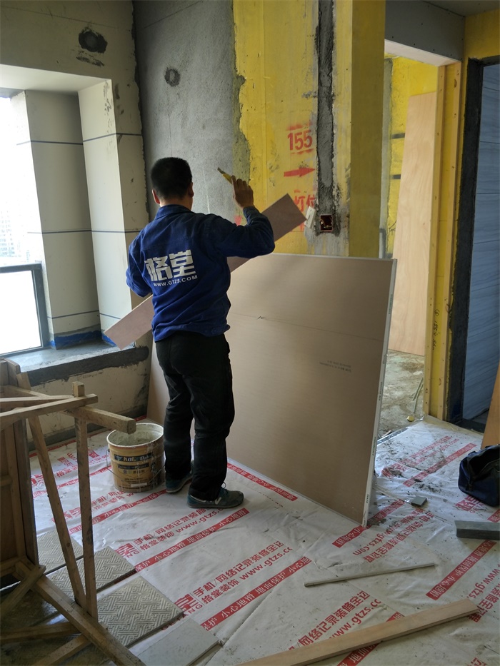 IMG20190406110208.jpg