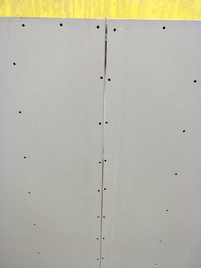 IMG20190406110412.jpg