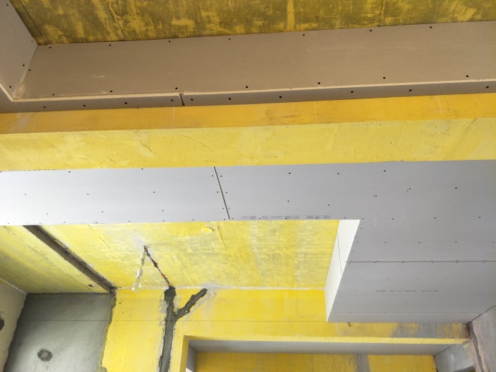 IMG20190406110441.jpg