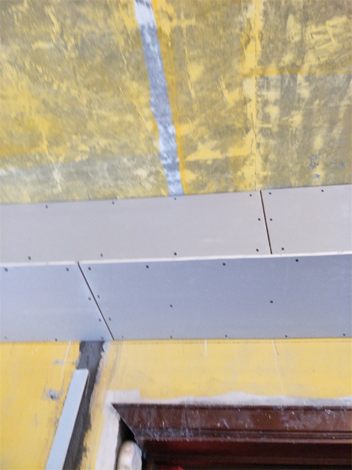 IMG20190406110428.jpg
