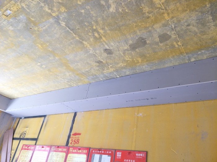 IMG20190406110228.jpg