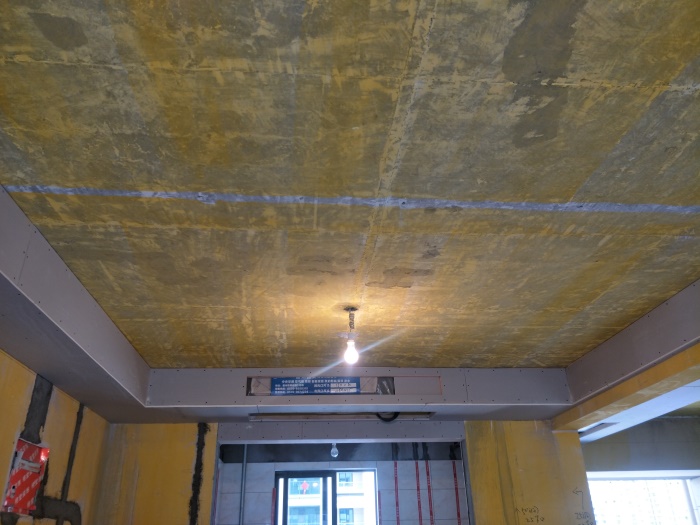 IMG20190406110237.jpg