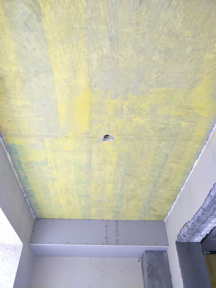 IMG20190406110308.jpg