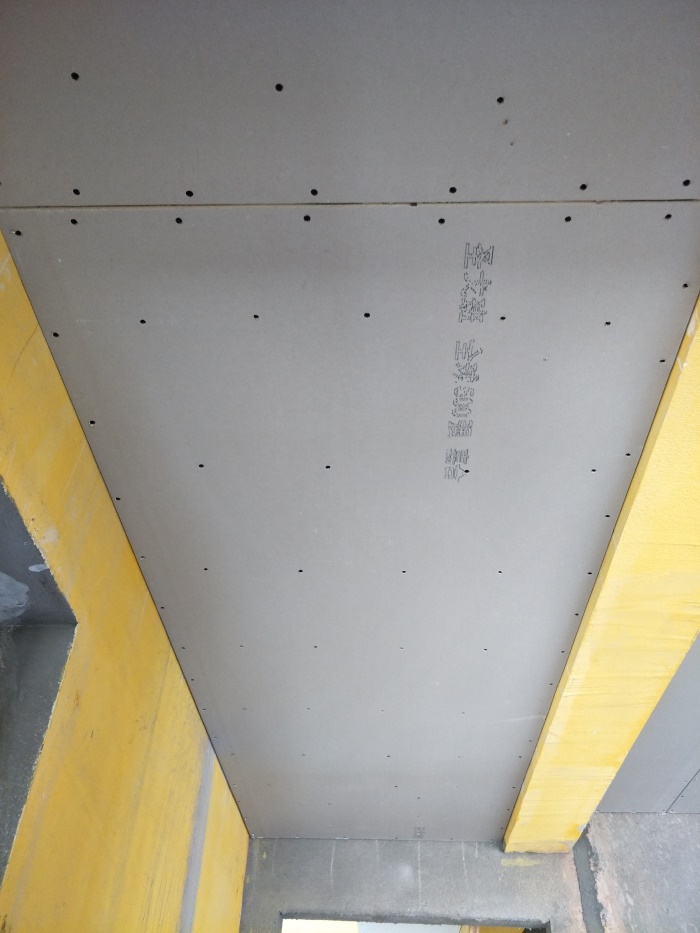 IMG20190406110520.jpg