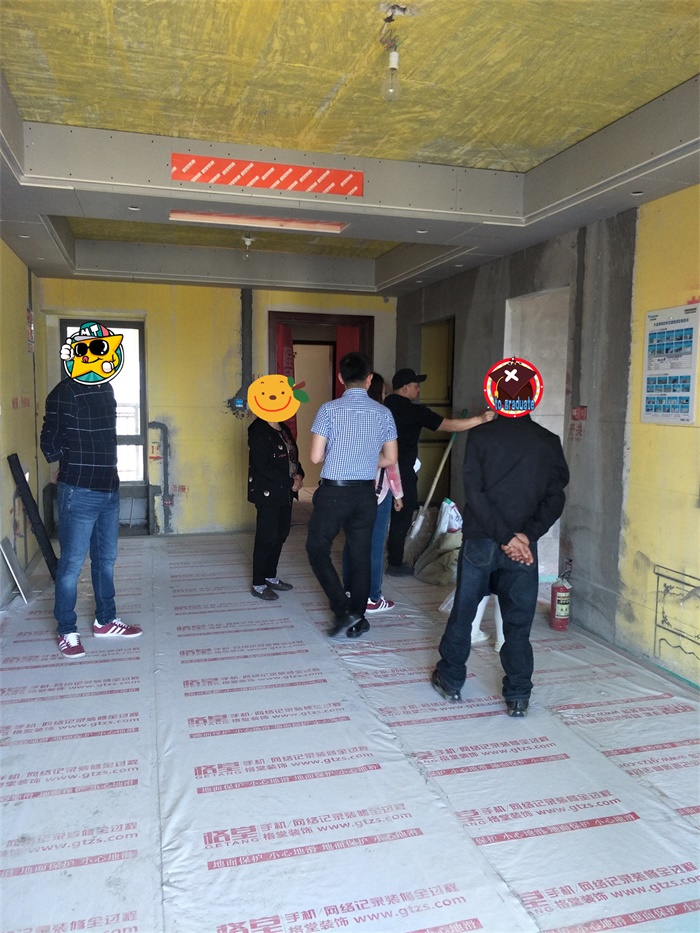 IMG20190407160857_1.jpg