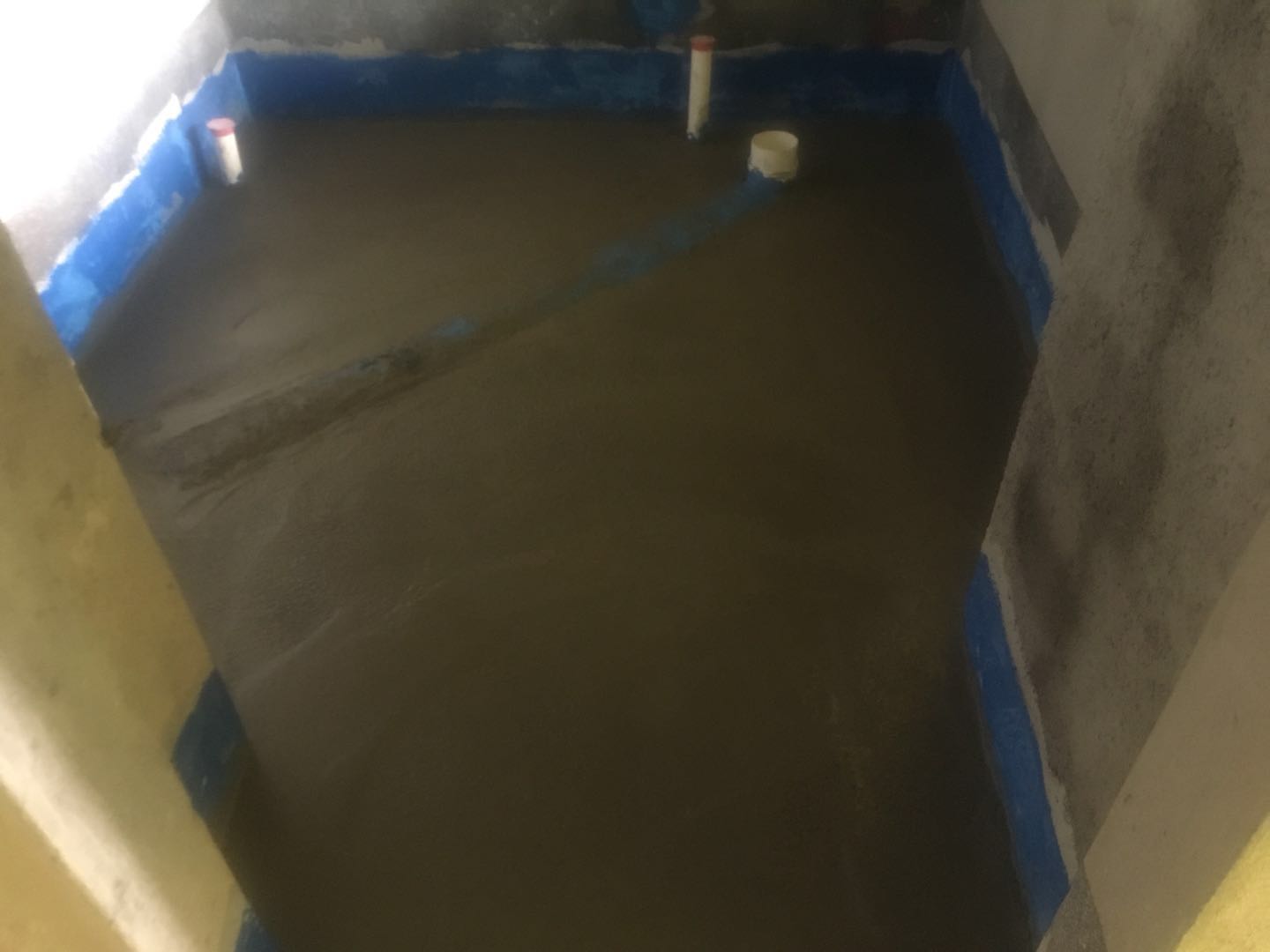 75fbb4c41ee214ba838ec0c71aa2256.jpg