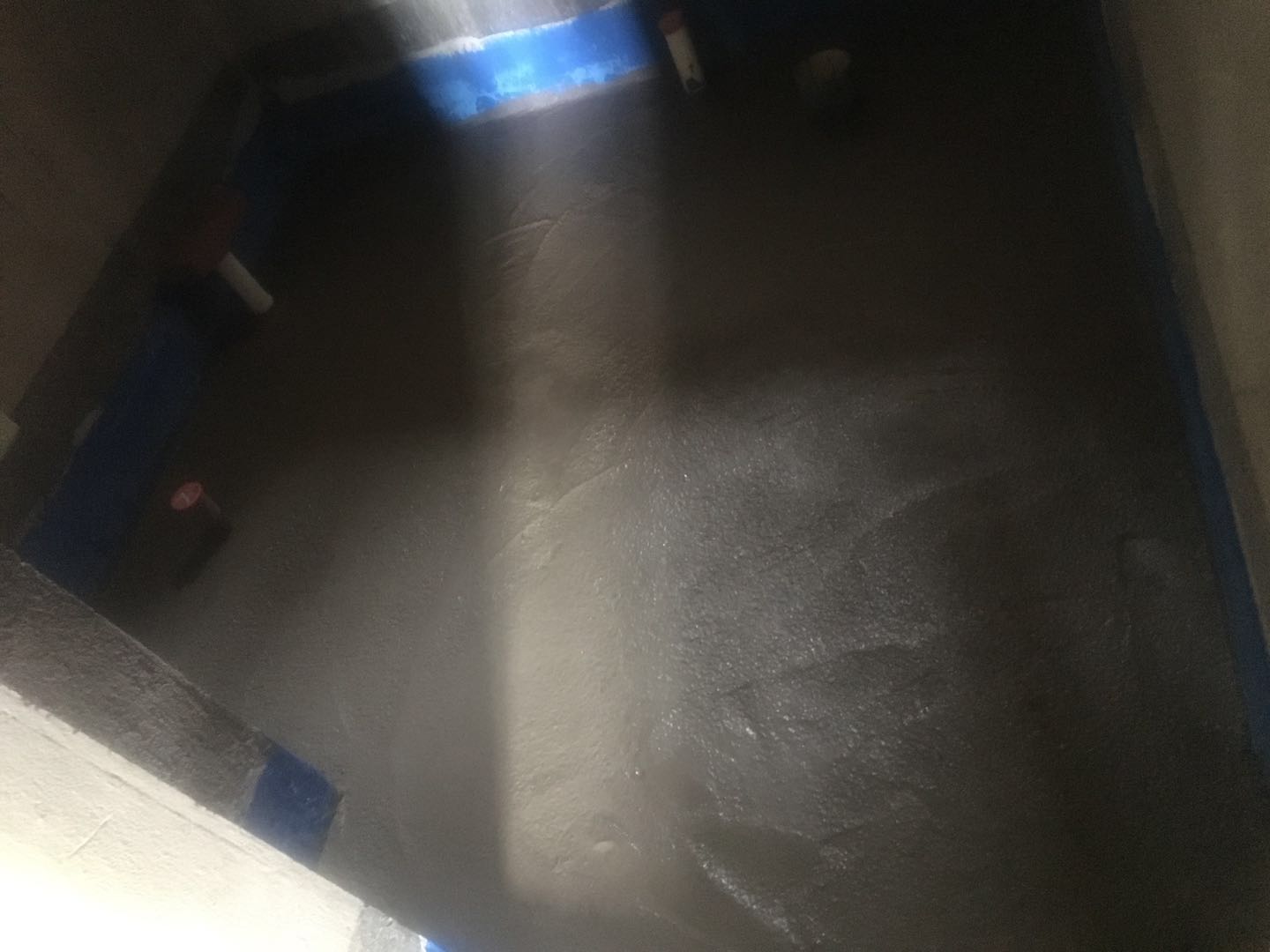 f8b22060e43e604fb43b084f286f2e1.jpg