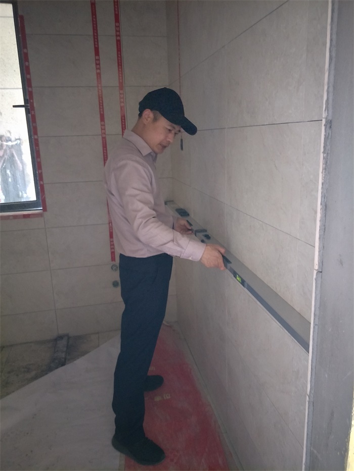 IMG20190407161532.jpg