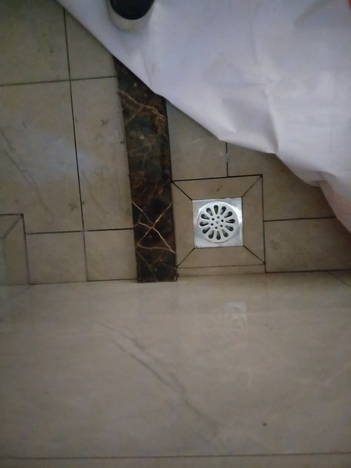 IMG20190407163545.jpg