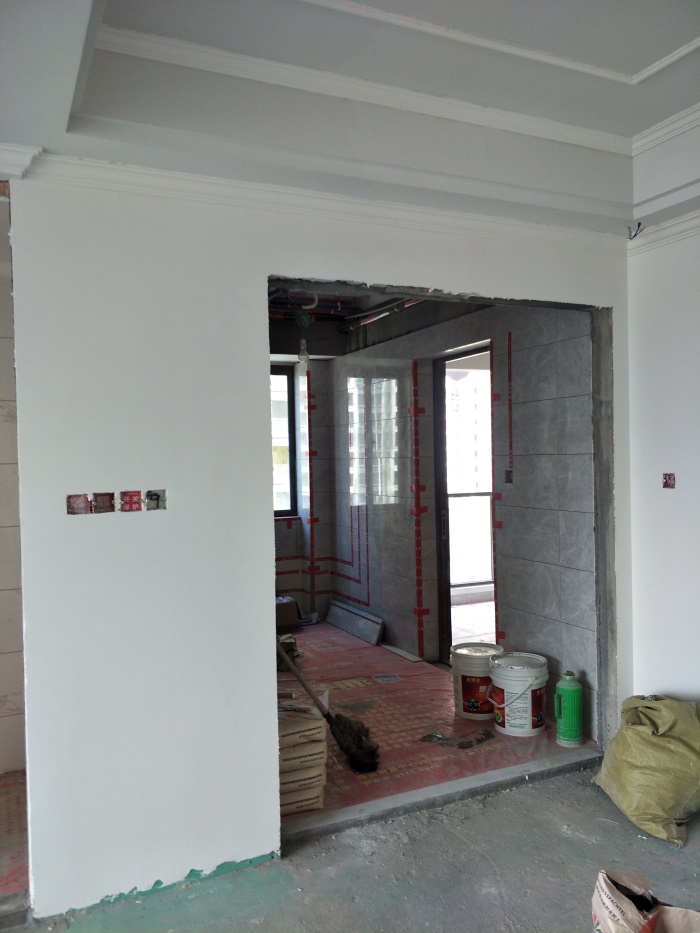IMG20190406114637.jpg
