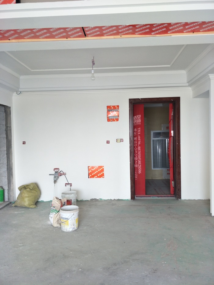 IMG20190406114631.jpg