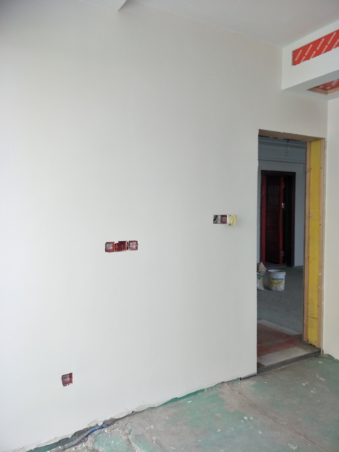 IMG20190406114719.jpg
