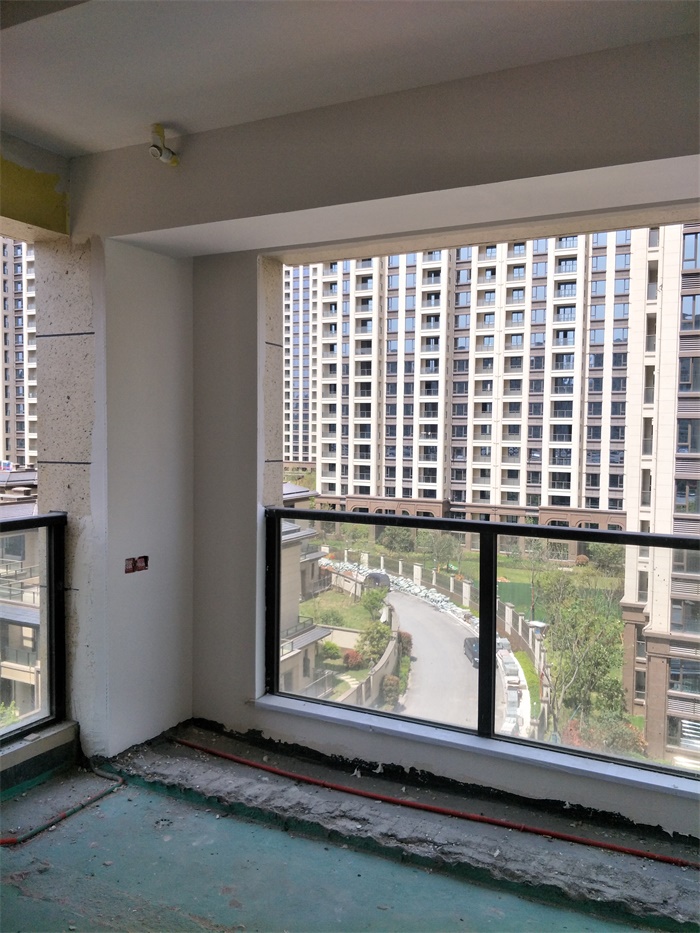 IMG20190406114711.jpg