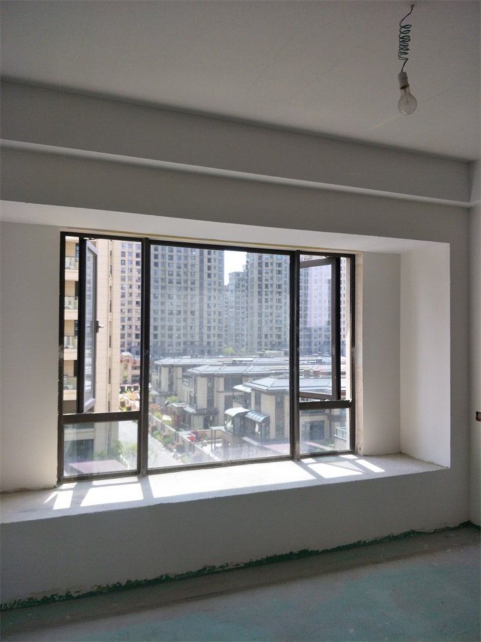IMG20190406114753.jpg