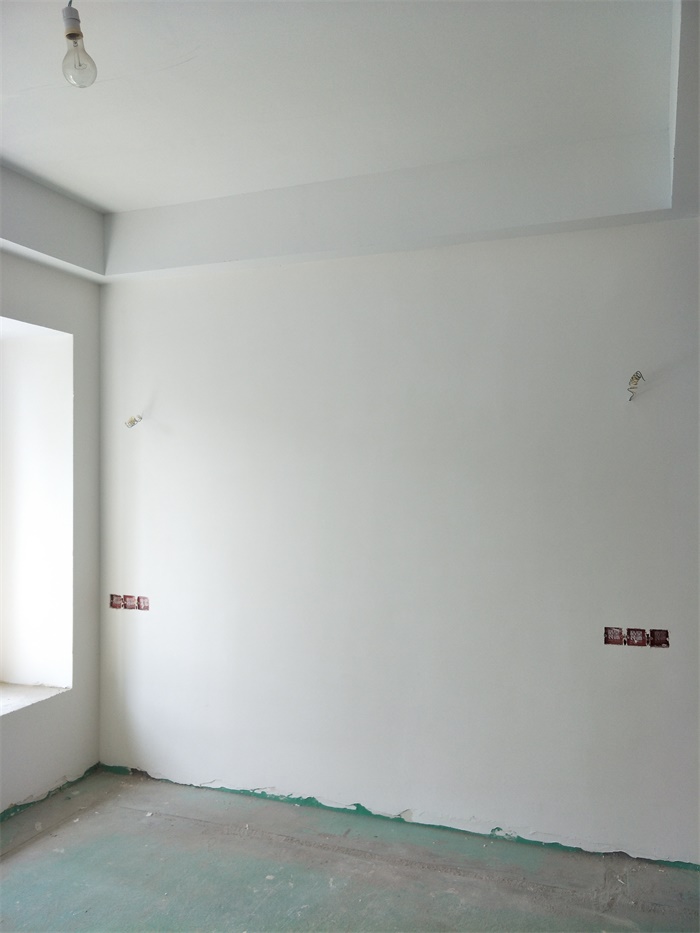 IMG20190406114756.jpg