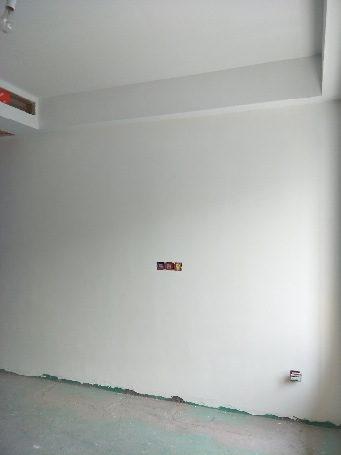 IMG20190406114805.jpg