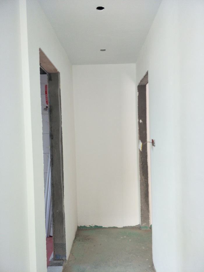 IMG20190406114836.jpg