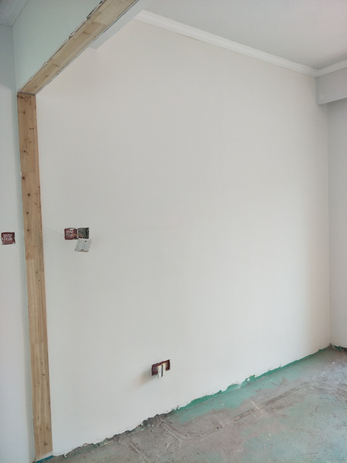 IMG20190406114929.jpg