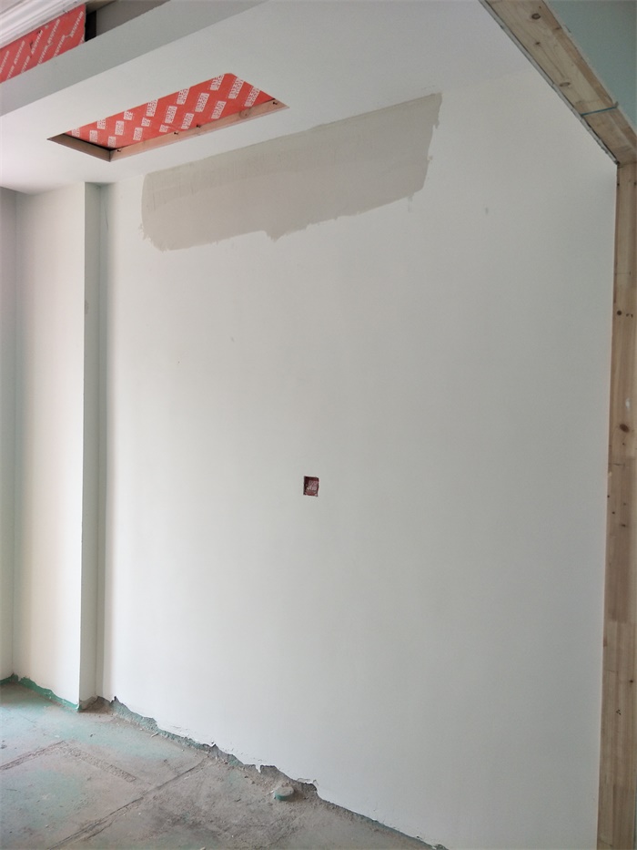 IMG20190406114934.jpg
