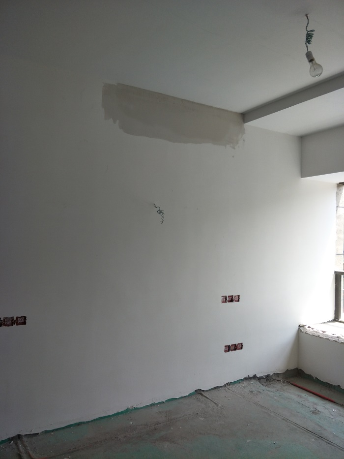 IMG20190406114957.jpg