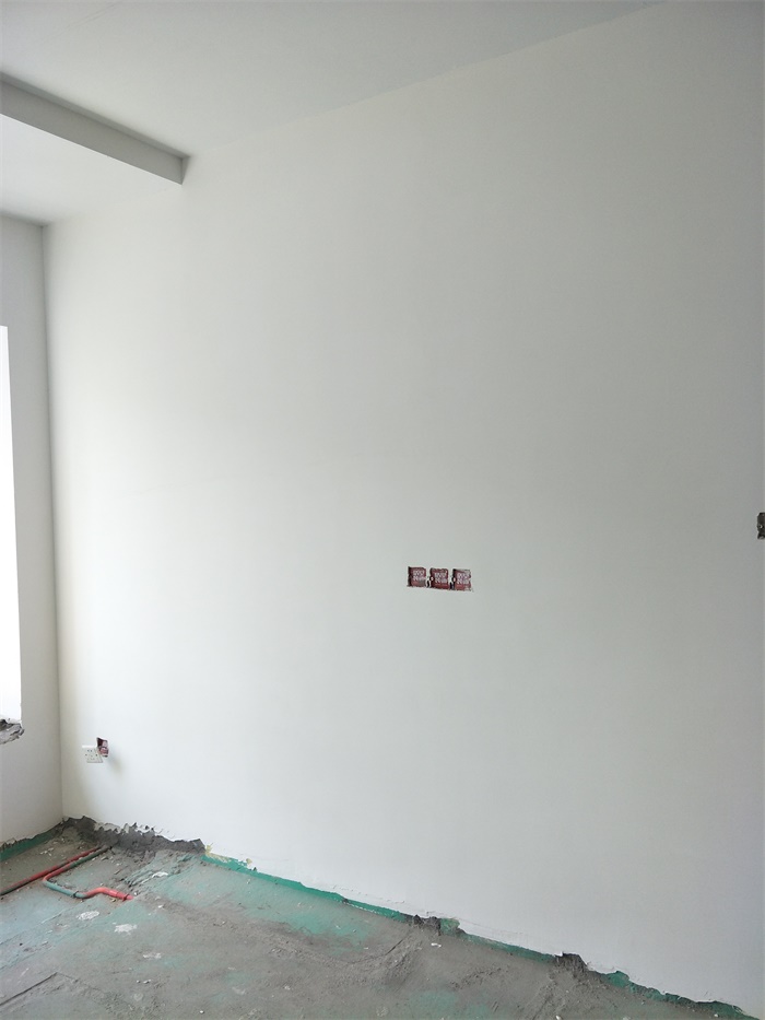 IMG20190406115006.jpg