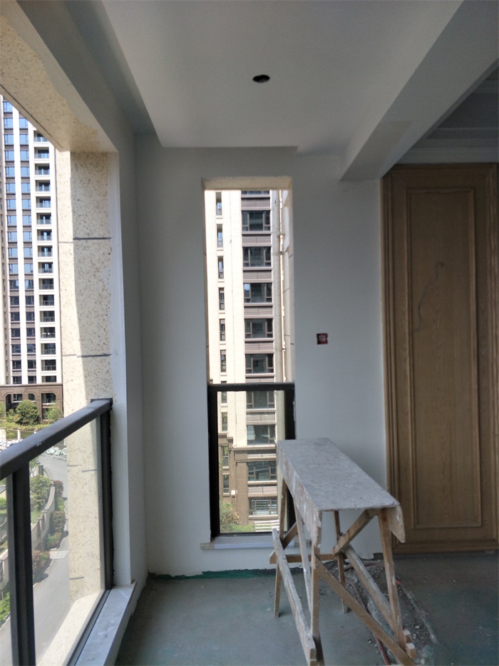 IMG20190406115040.jpg