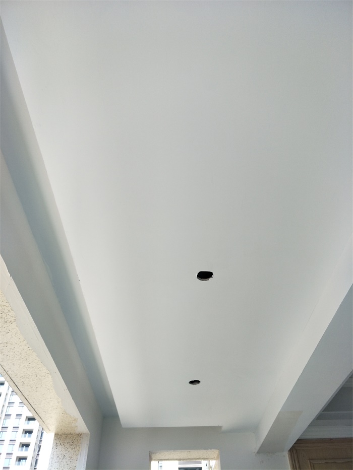 IMG20190406115043.jpg