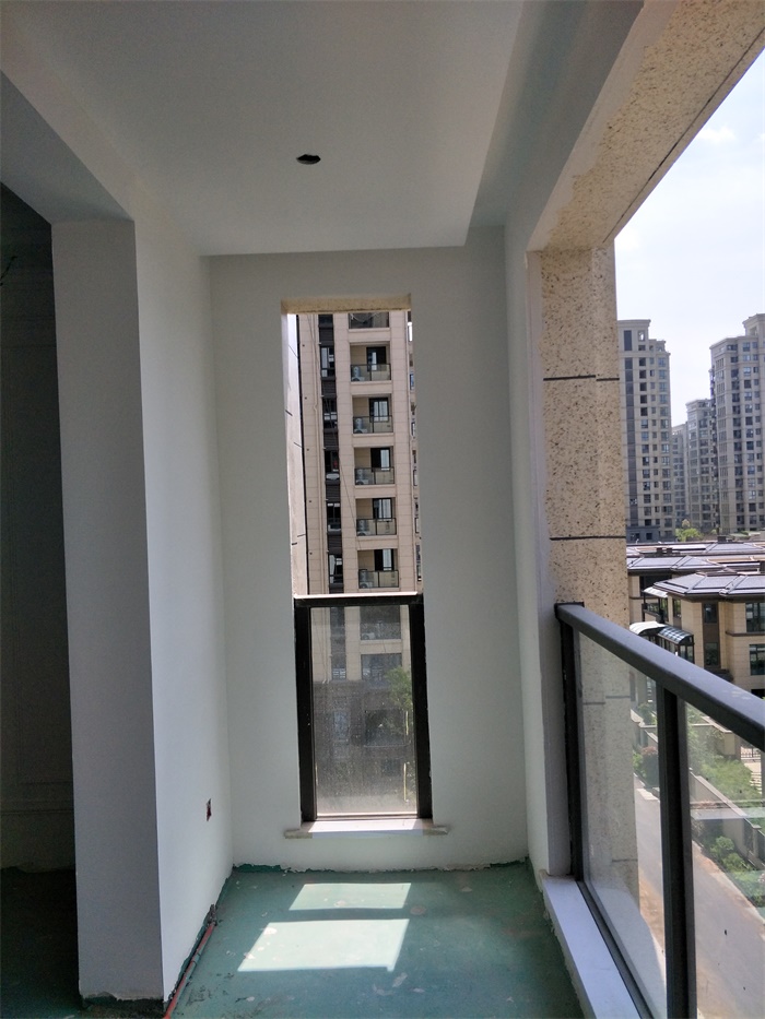 IMG20190406115051.jpg