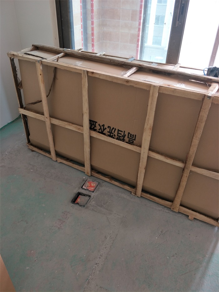 IMG20190409140333.jpg
