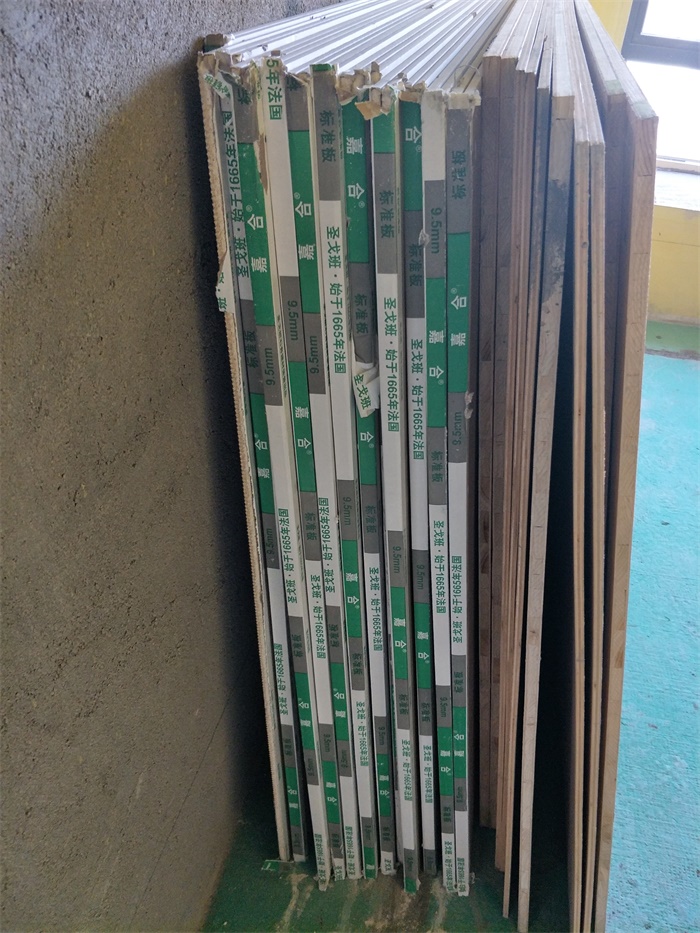 IMG20190407164414.jpg