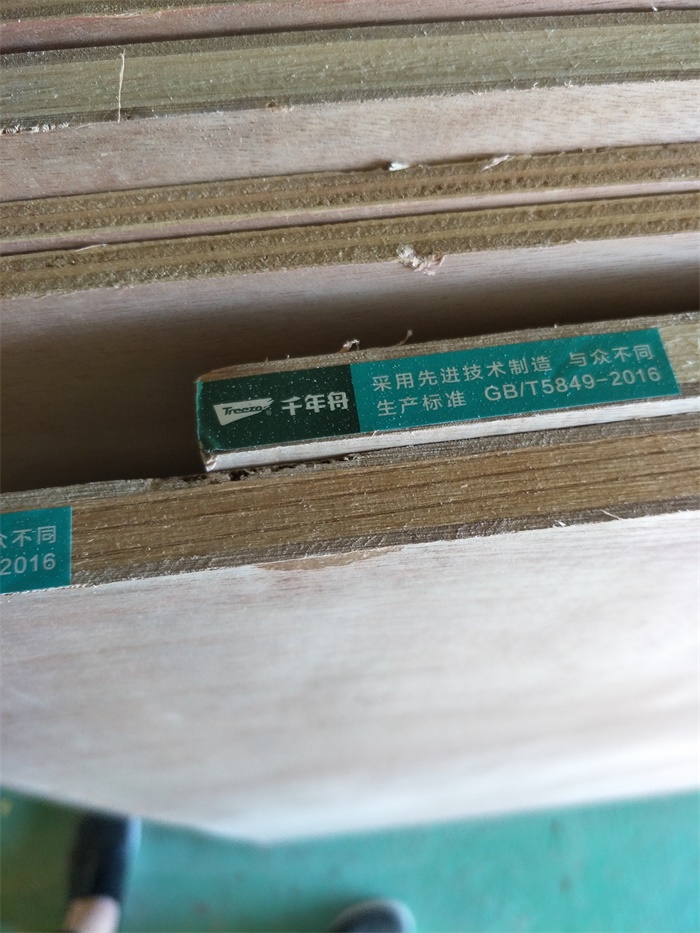 IMG20190407164421.jpg