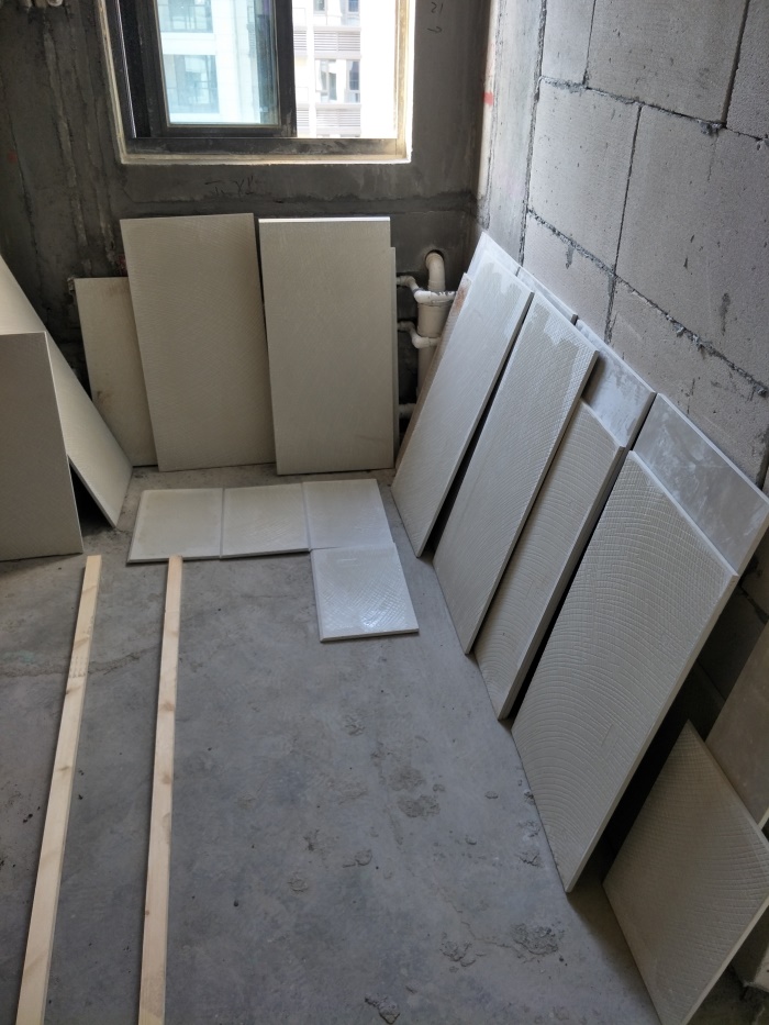 IMG20190407164606.jpg