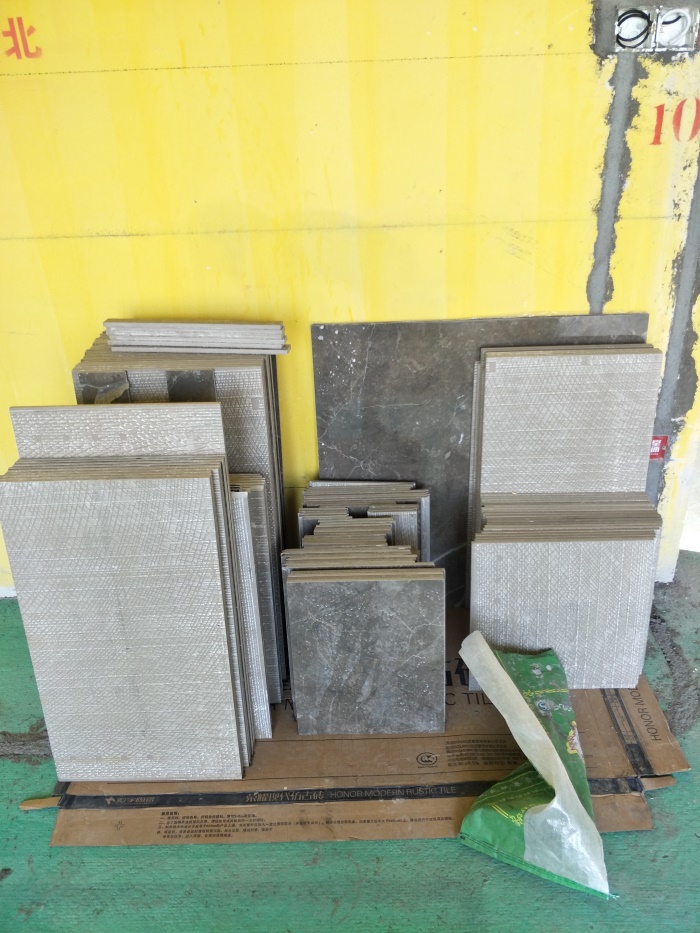 IMG20190407164731.jpg