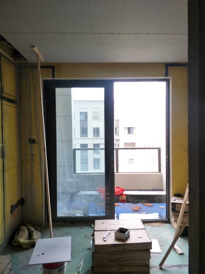 IMG20190409134118.jpg