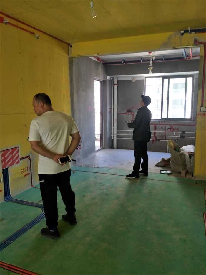IMG20190408085431.jpg