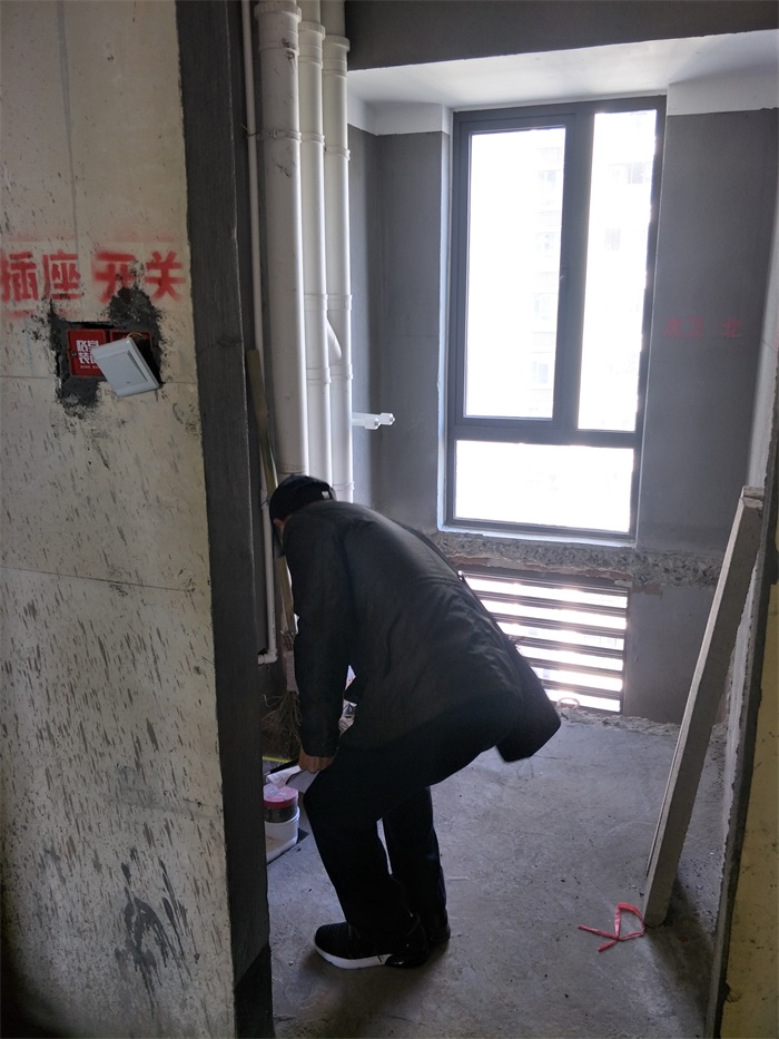 IMG20190408085516.jpg